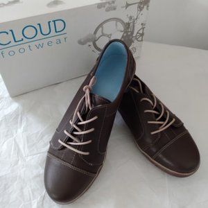 CLOUD Footwear ACME Sneaker